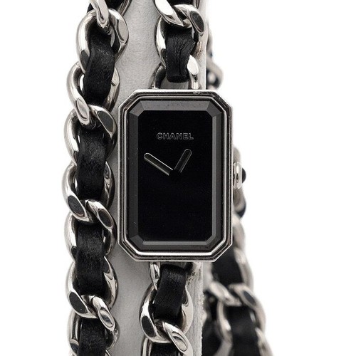Chanel premier lock - premier,