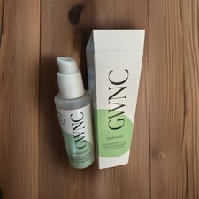 proWIN  GWNC Hydrocare