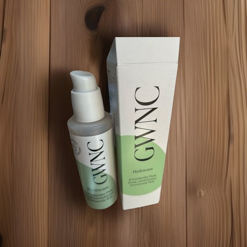 Prowin gwnc hydrocare - prowin,