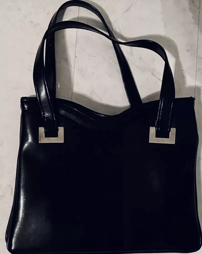 Vintage zeitlose - vintage,