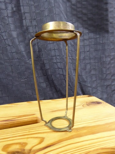 Schirmhalter