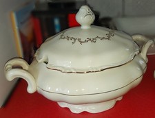 Konvolut, Geschirr Bavaria 33