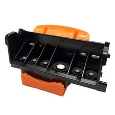 QY6-0078 Druckkopf Drucker