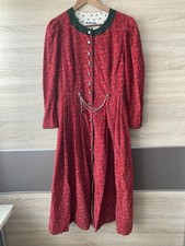 TRACHTENKLEID  Gr. 44 -