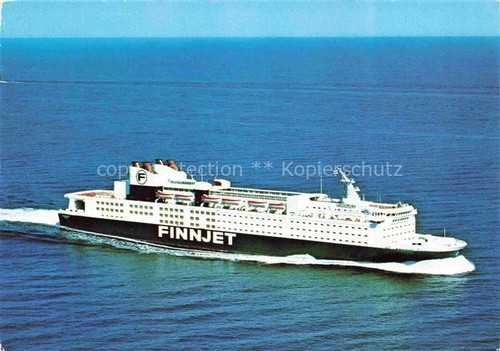Faehre ferry bac traghetto - faehre,