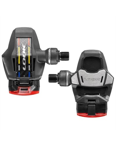 Pedale look keo blade carbon - keo,