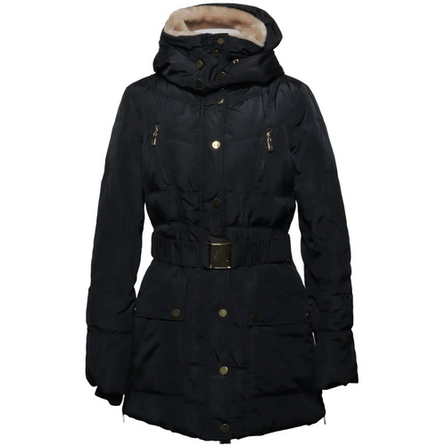 Vero moda daunenmantel - moda,,