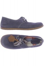 Kickers Halbschuh Damen