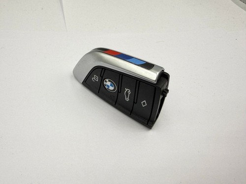 Bmw g30 g31 - bmw,