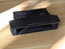 Ablagefach Mittelkonsole A3 8L defekt 8l0 863 077