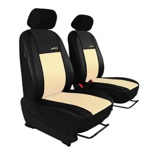 Autositzbezüge Maß Schonbezüge Sitzschoner Auto für Mercedes Sprinter I (95-00)