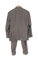 Féraud Herren Anzug Business