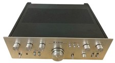 TRIO KENWOOD KA-7300 Stereo