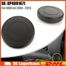 Für Audi Griff Verstellknopf