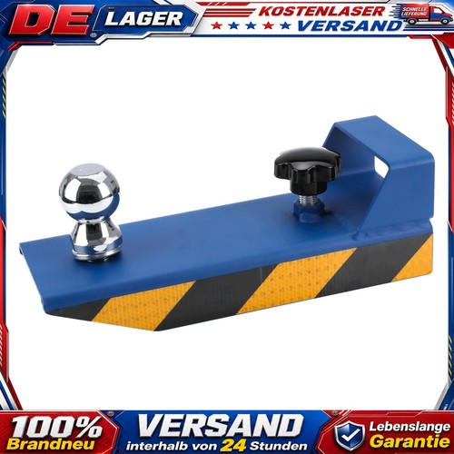 Gabelstapler stapler - gabelstapler,