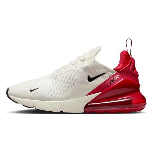 Nike air max 270 damen - nike,