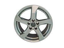 Alufelge AUDI A3 8V 8V0601025CT Alu Felge R17  E7.5J17H2 ET51 WHEEL ALLOY