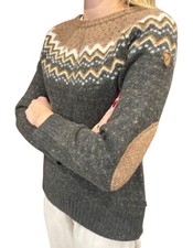 Fjällräven Ovik Knit 89941