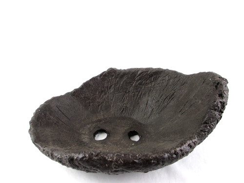 Bonsaischale 30x21x12cm - rk,