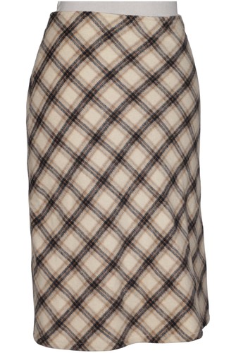 Burberry rock damen - rock,
