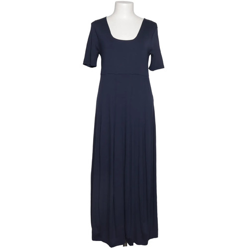 Gabi lauton maxikleid - gabi, lauton,