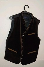 Stockerpoint Herren Trachten