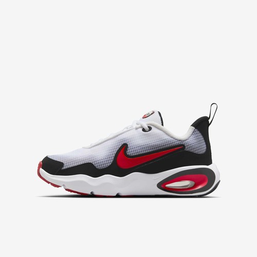 Fn4446 100 nike - fn4446-100, air