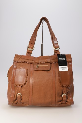 See chloe handtasche damen - chloe,