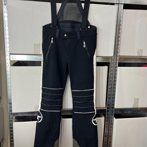 Bogner damen ski trägerhose - damen,