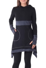 Purewonder elfenkleid - purewonder,