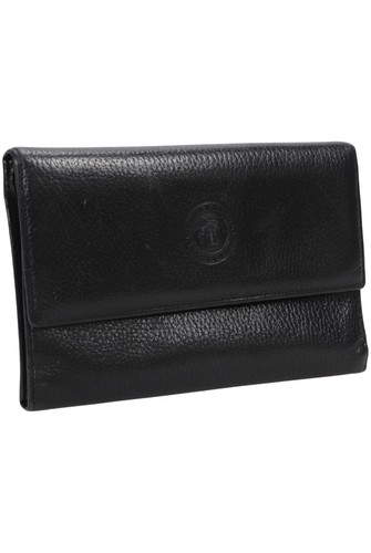 Versace portemonnaie damen - versace,