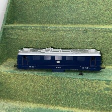 Märklin Primex 3033 E-Lok 141