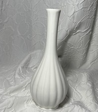 Vintage ELPA Alcobaca White