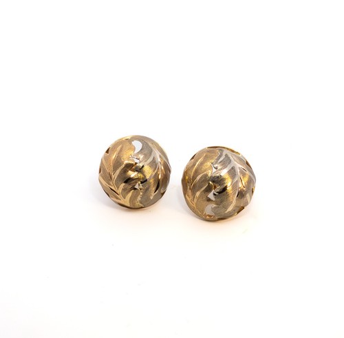 Goldohrstecker goldohrringe - goldohrstecker,,
