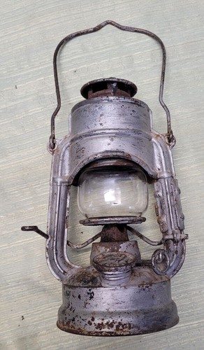 Feuerhand atom - feuerhand, 75