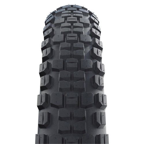 Schwalbe johnny watts - watts, lr