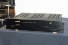 Parasound HCA-1000 Top THX Stereo-Endstufe