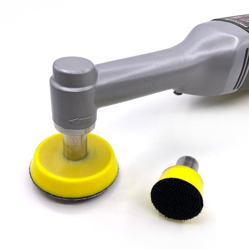 Stützteller kletteller für - stützteller,