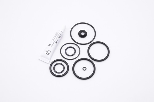 Krups rowenta dichtung ring - krups,