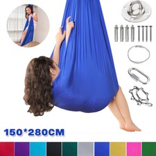 150*280CM Therapieschaukel