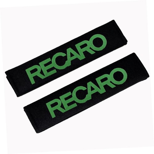 Racing style sicherheitsgurt - racing,