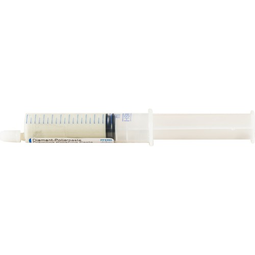 Pferd diamantpolierpaste - pferd,