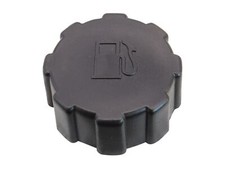 Tankdeckel 45mm passend für TAGA TB X480S-7 [295505048/GP] Rasenmäher