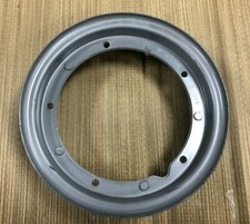 Piaggio Felge PX 80 - 180 mit