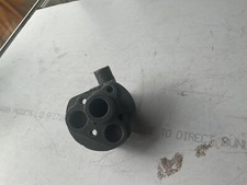 Honda cb92 Drehzahlmesser