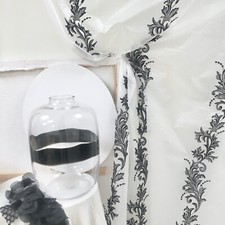 "stoffdesign!"SALE%ISABELLA*sc