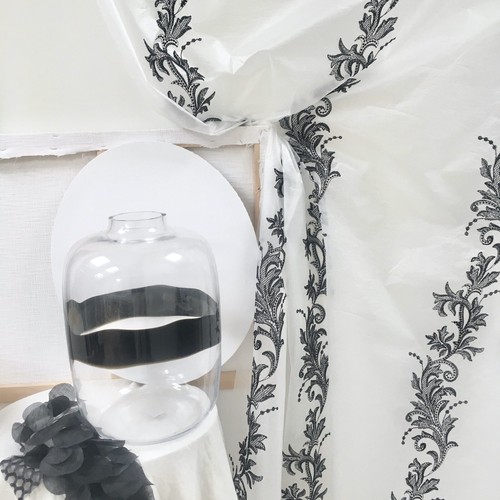 "stoffdesign!"SALE%ISABELLA*sc