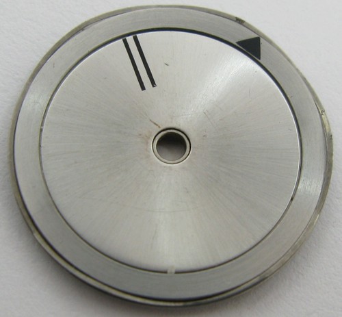 Omega alarm 980 watch - omega,