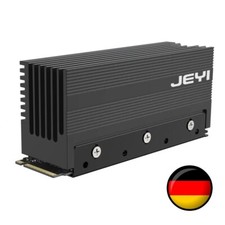  Kühlkörper Passiv Kühler