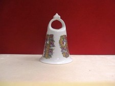 Hutschenreuther Jahresglocke 14 cm 1979